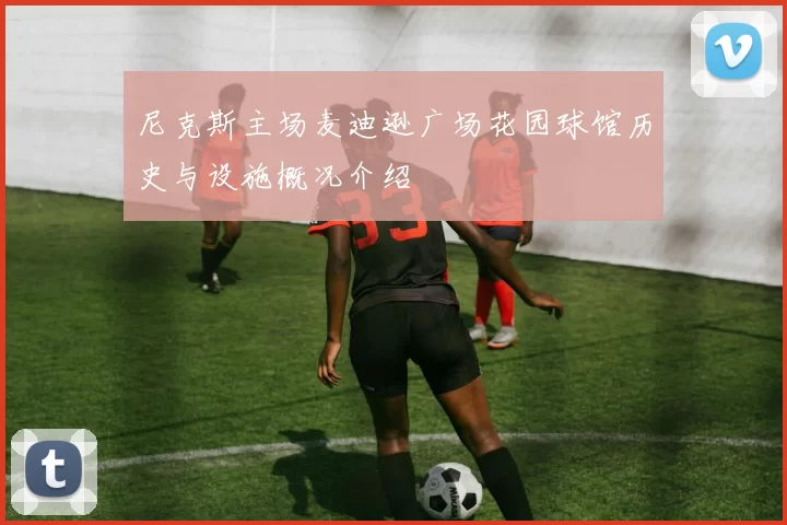 尼克斯主场麦迪逊广场花园球馆历史与设施概况介绍