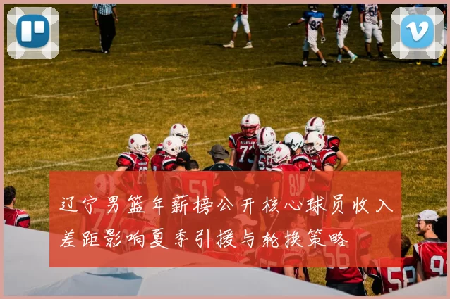 辽宁男篮年薪榜公开核心球员收入差距影响夏季引援与轮换策略